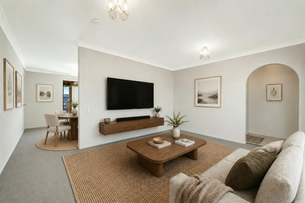 75/7 Harman Rd, Sorrento, WA 6020