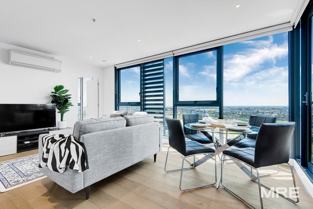 2206/1 Ascot Vale Rd, Flemington, VIC 3031