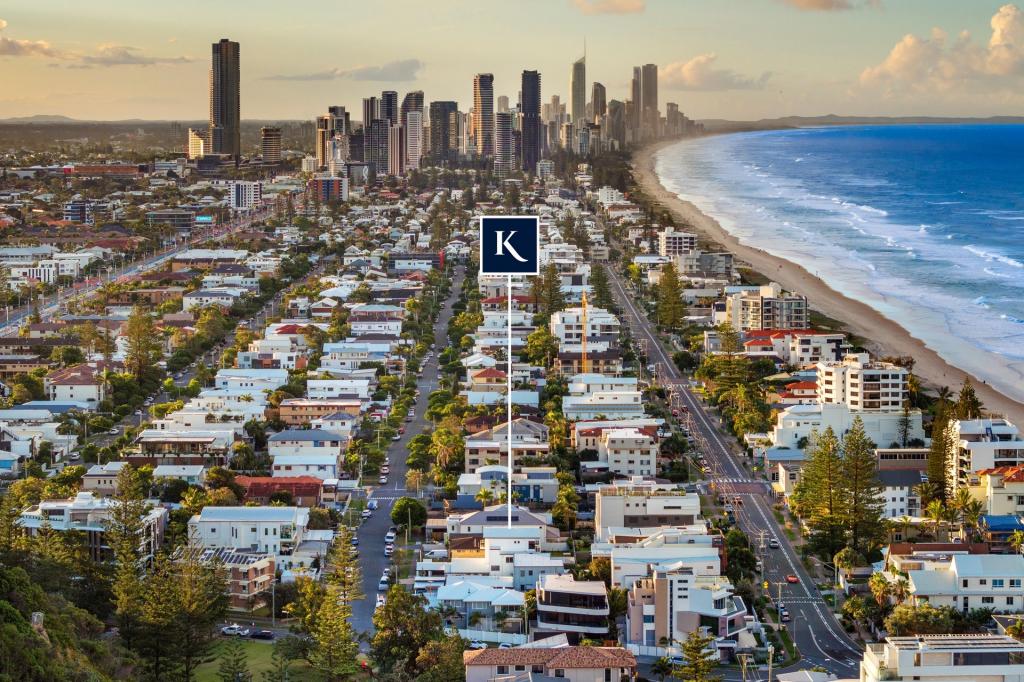 7 Seagull Ave, Mermaid Beach, QLD 4218