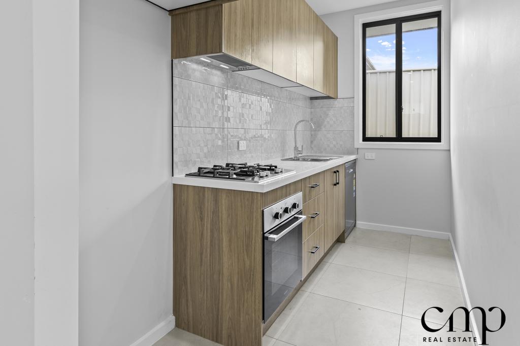 17a Claypole St, Ambarvale, NSW 2560