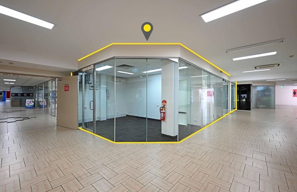 14 & 15/CAVENAGH STREET, DARWIN CITY, NT 0800