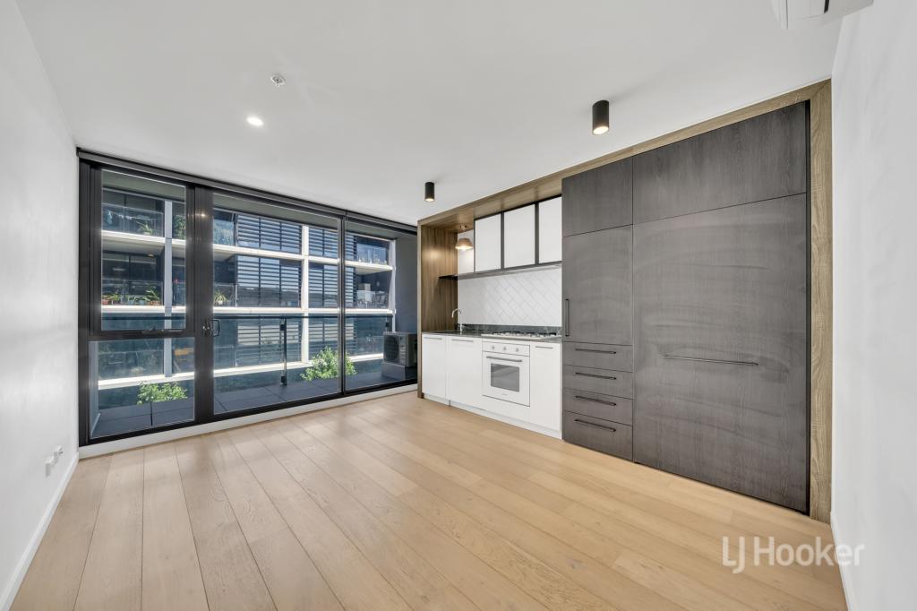 222/20 Shamrock St, Abbotsford, VIC 3067