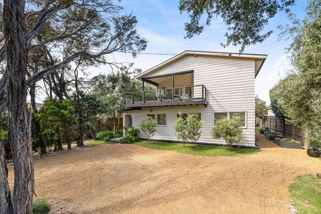 23 Knox Rd, Blairgowrie, VIC 3942