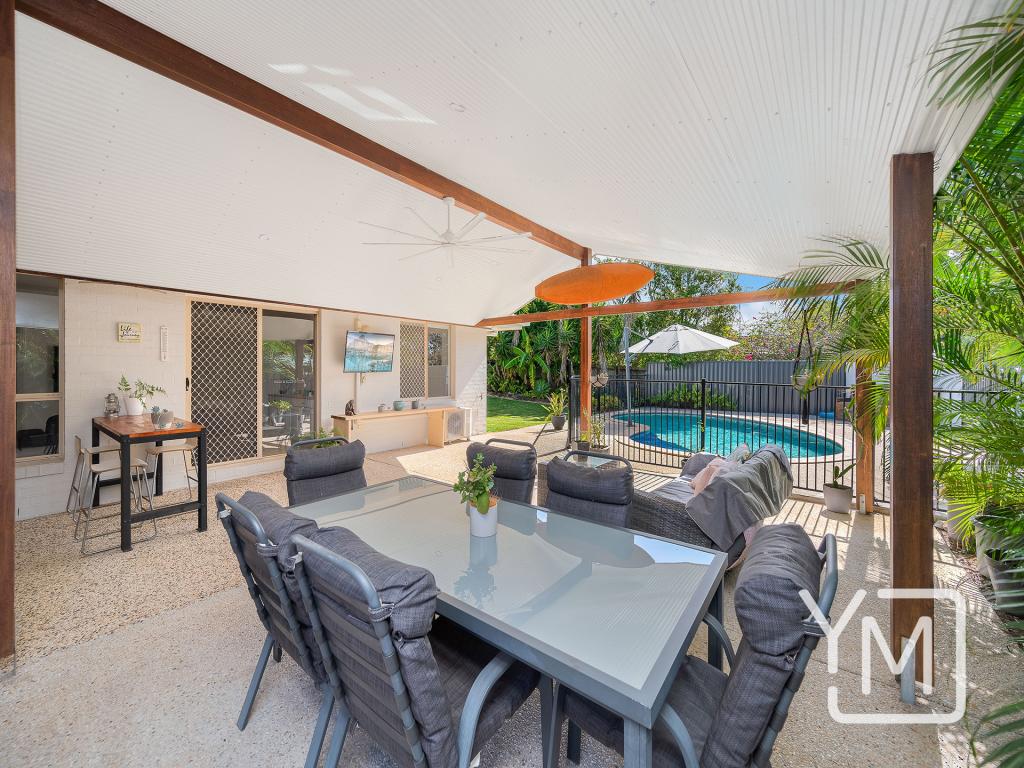 15 Perle Pl, Currimundi, QLD 4551