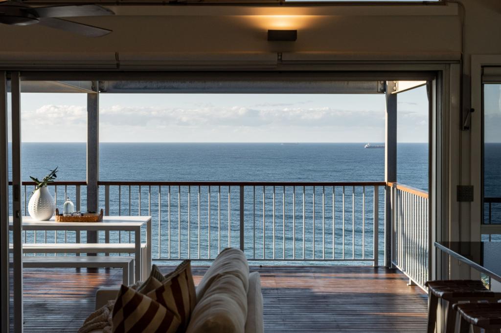 201 Lawrence Hargrave Dr, Coalcliff, NSW 2508