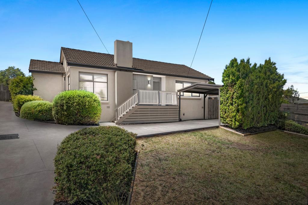 1/7 Valerie St, Boronia, VIC 3155