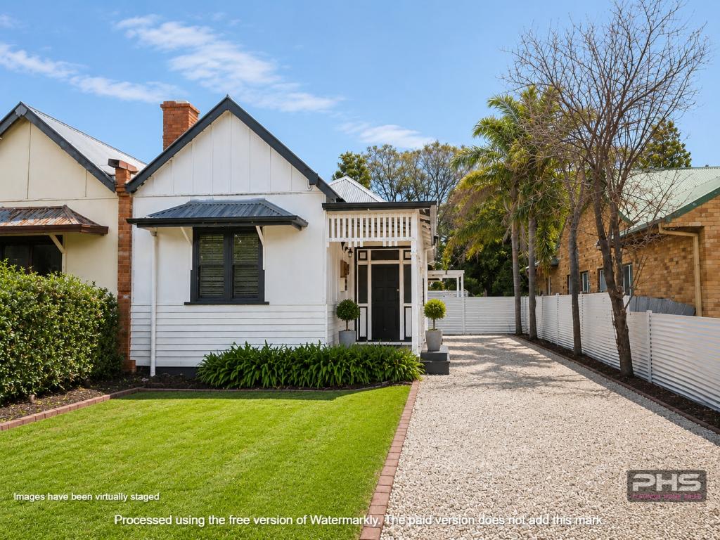 92 Victoria St, Kerang, VIC 3579