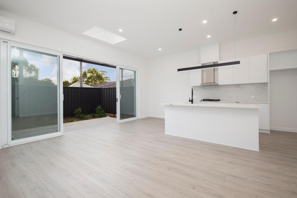 4/41 Wilsons Rd, Mount Hutton, NSW 2290