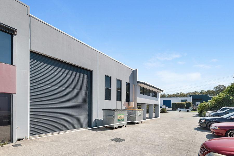 1/2A RESOURCES CT, MOLENDINAR, QLD 4214