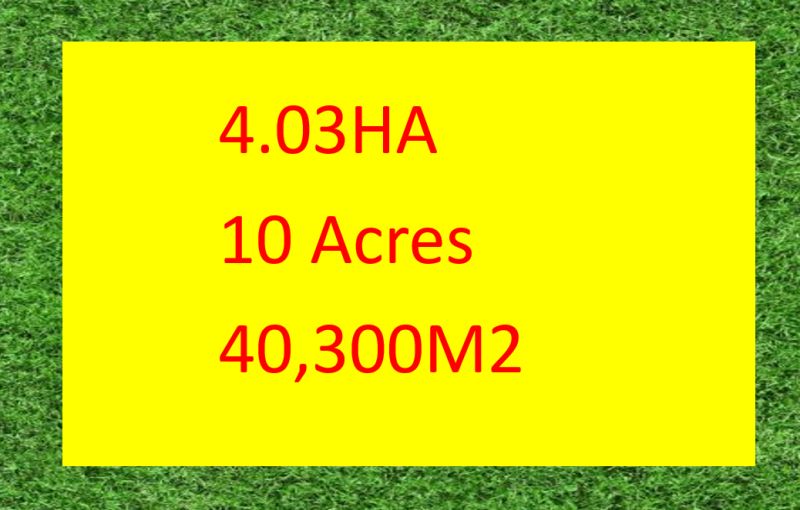 89 Address Available On Request, Thornlands, QLD 4164