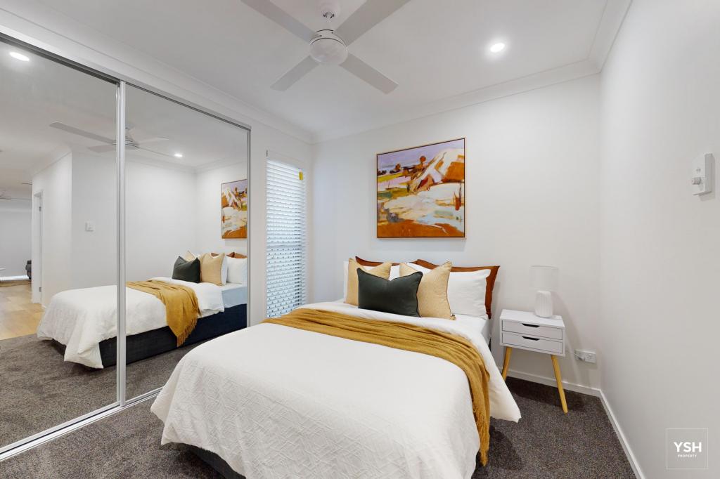 2/47 Sussex Rd, Acacia Ridge, QLD 4110
