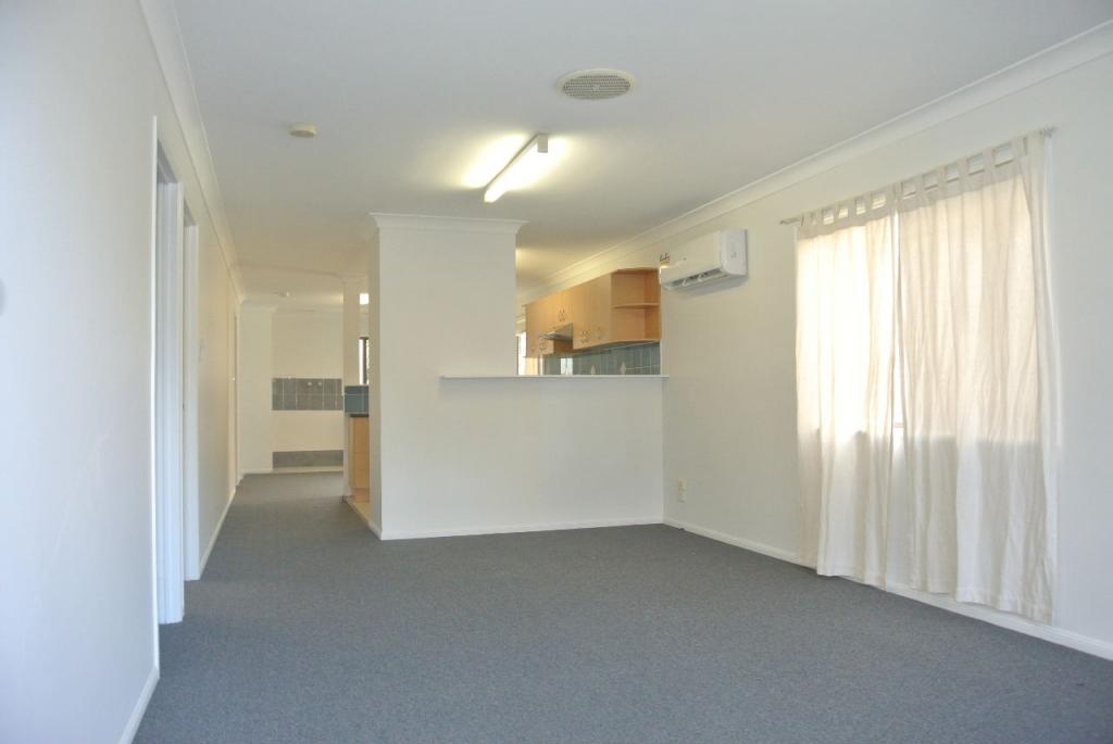 164b Cornwall St, Greenslopes, QLD 4120