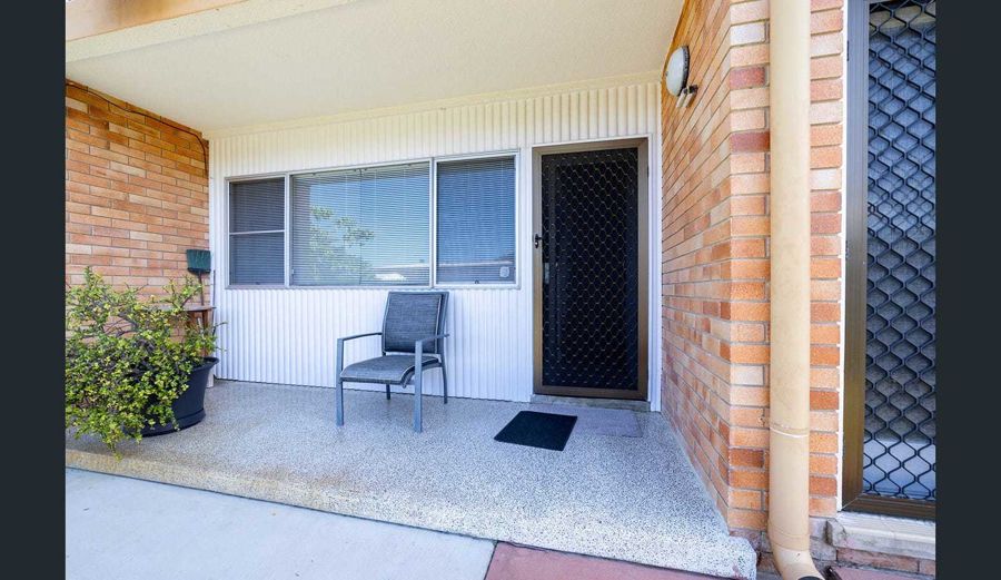 2/47 Macalister St, Mackay, QLD 4740