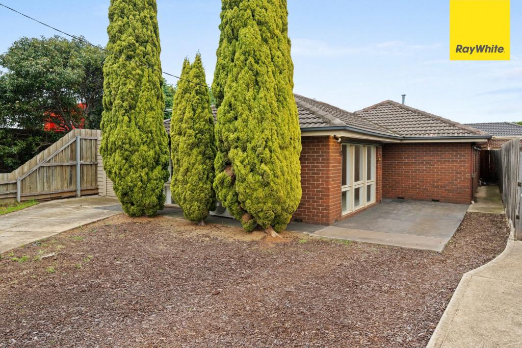 5 Oneills Rd, Melton, VIC 3337