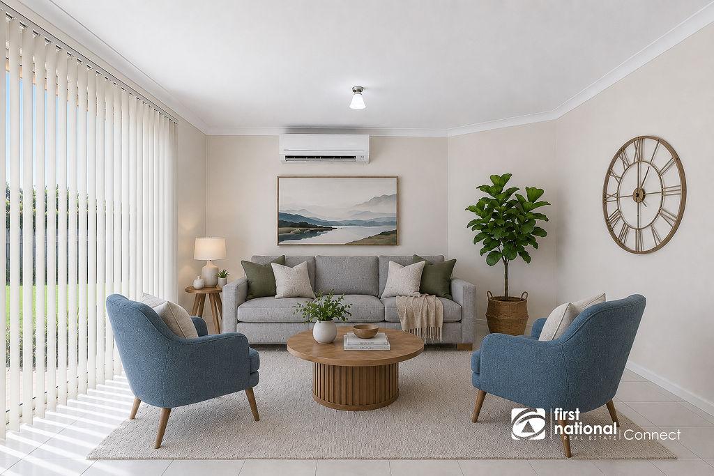 7 Forest Pl, South Windsor, NSW 2756