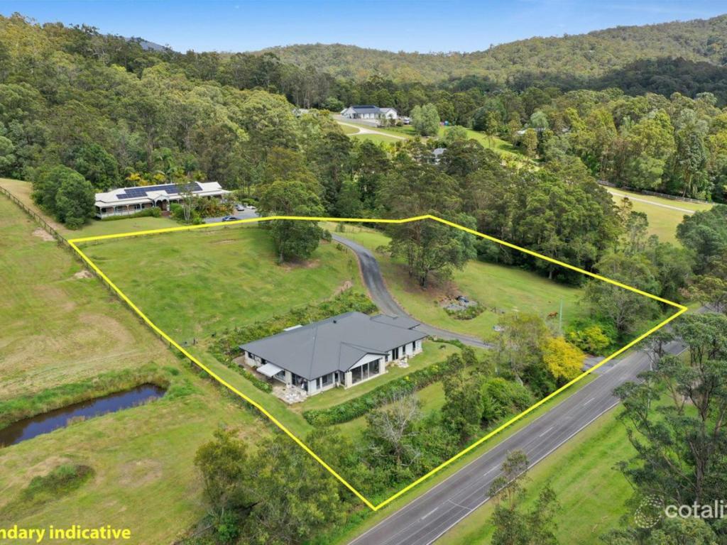 1/595 Bonogin Rd, Bonogin, QLD 4213