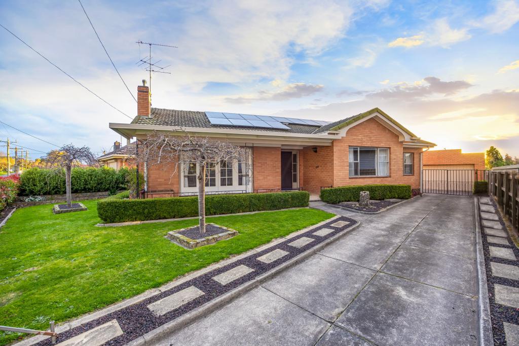 1003 Havelock St, Ballarat North, VIC 3350