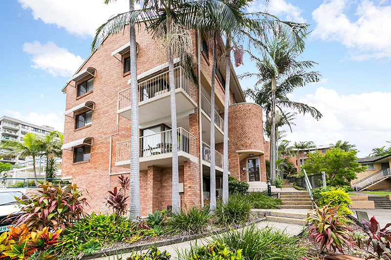 45 Lambert St, Kangaroo Point, QLD 4169