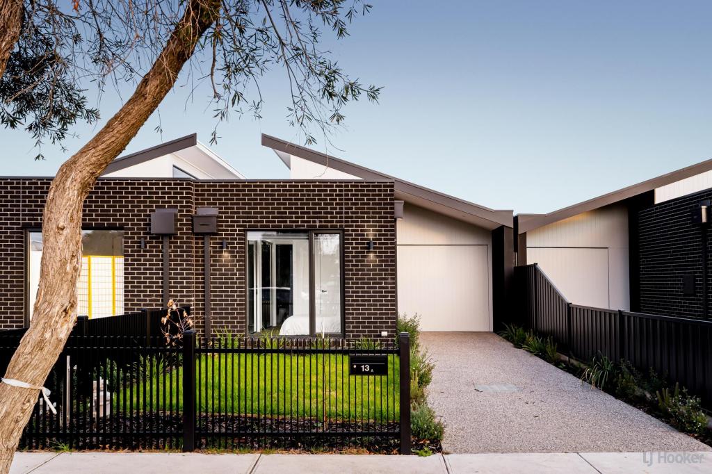 13a Hearn St, Altona North, VIC 3025