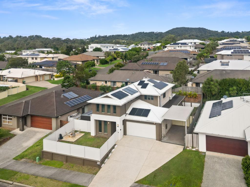 44 River Run Cct, Ormeau Hills, QLD 4208