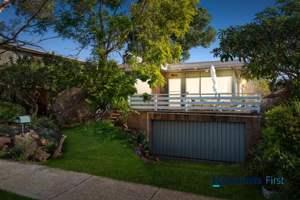 51 Wilson St, Cheltenham, VIC 3192