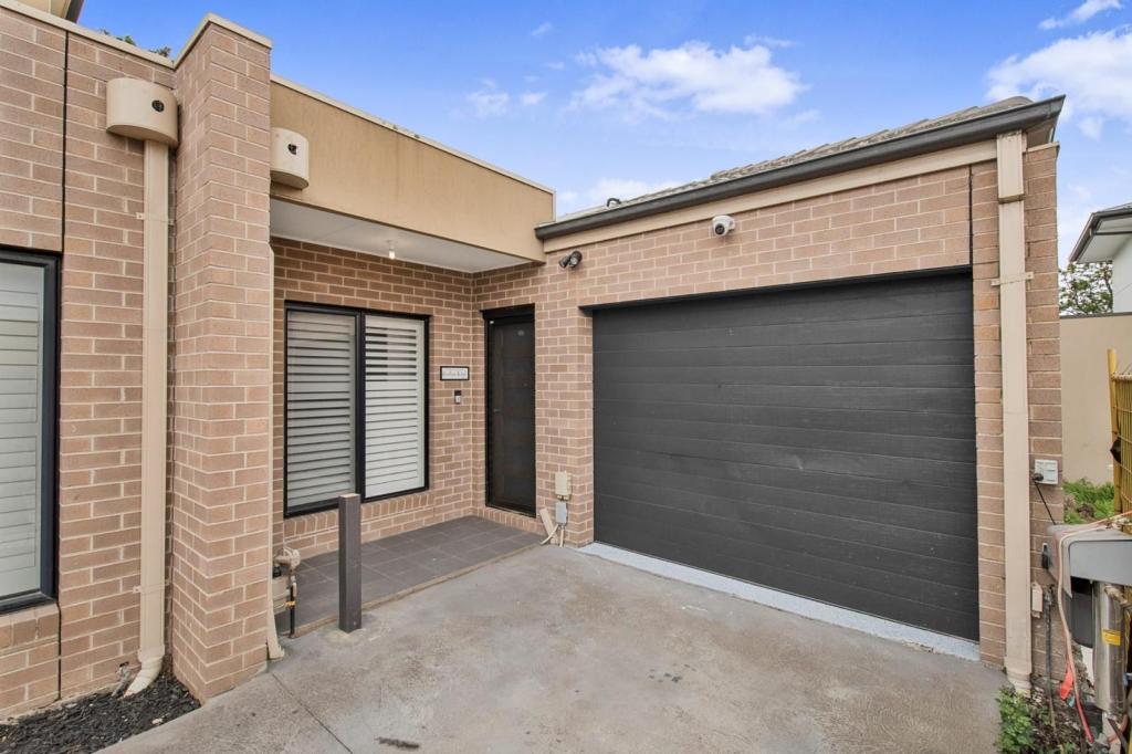 3/25 Banksia Gr, Tullamarine, VIC 3043