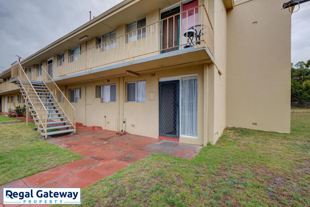 8/45 Saw Ave, Rockingham, WA 6168
