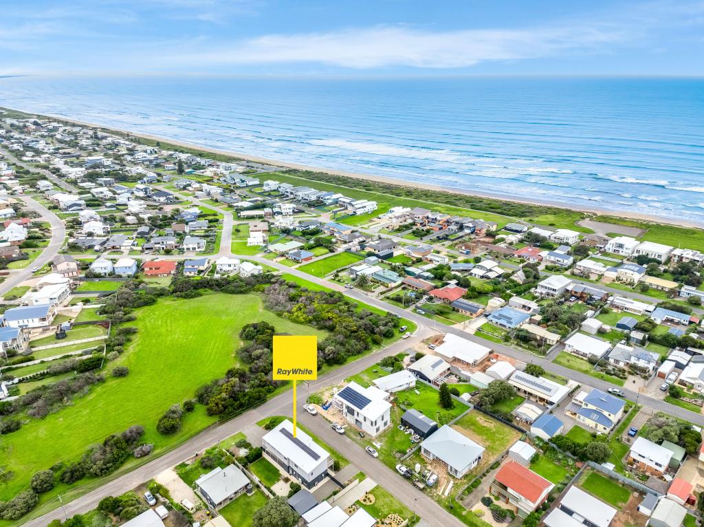 9 Chibnall Rd, Middleton, SA 5213