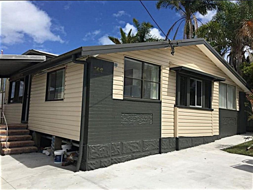 1/146 THE ENTRANCE RD, THE ENTRANCE, NSW 2261