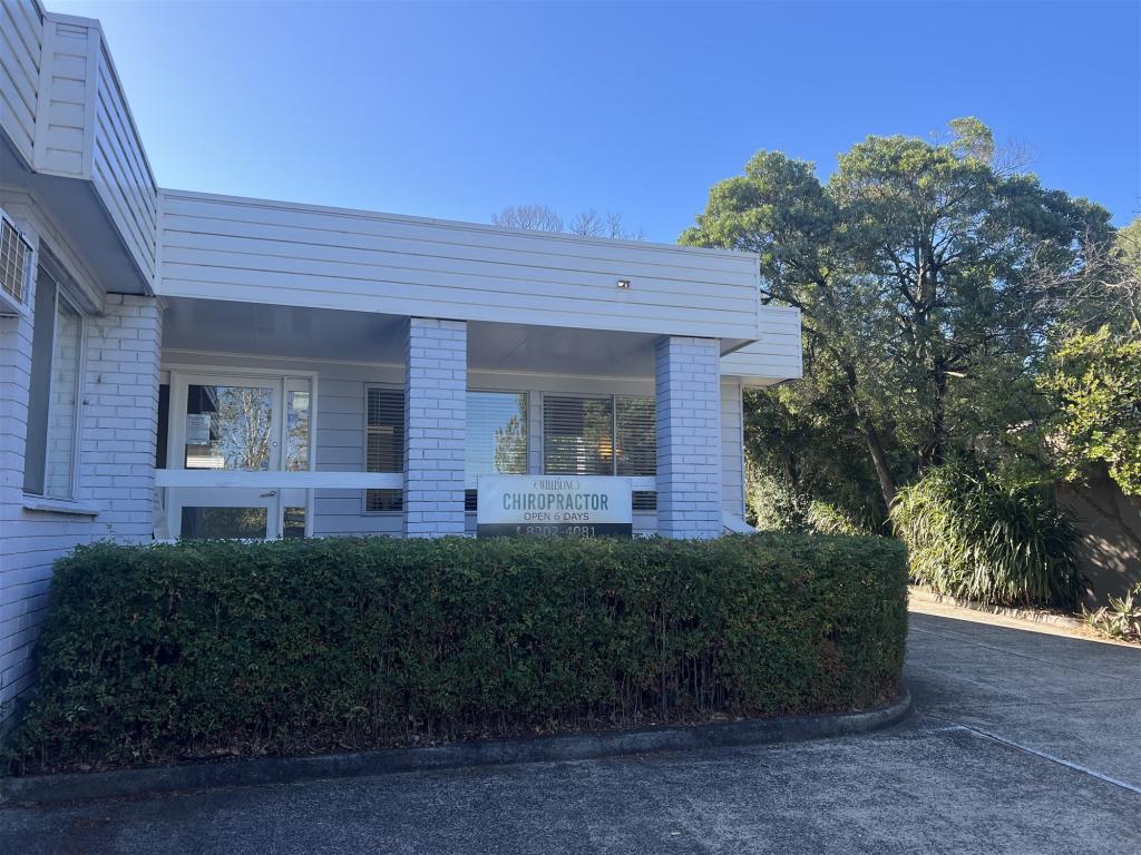 282 Dorset Rd, Boronia, VIC 3155