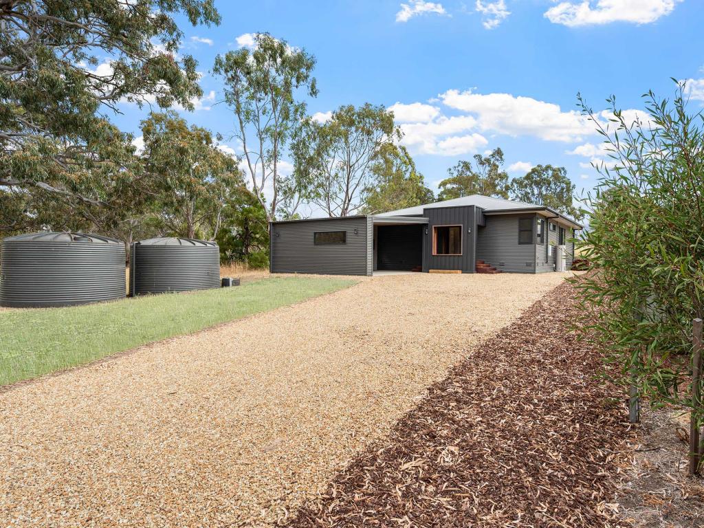 44 Wills St, Dunkeld, VIC 3294