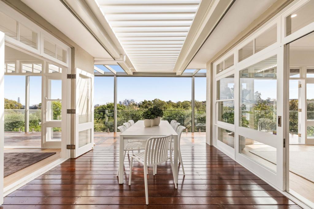 46 Prince Albert St, Mosman, NSW 2088