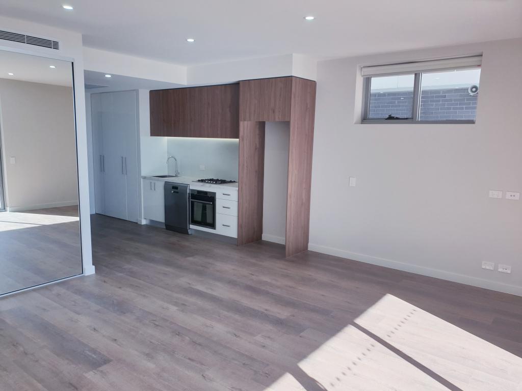 G05/6 Isla St, Schofields, NSW 2762