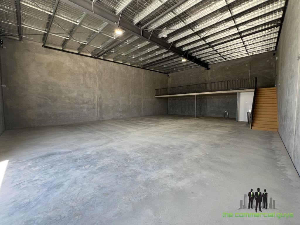 19/67 Evans Dr, Caboolture, QLD 4510