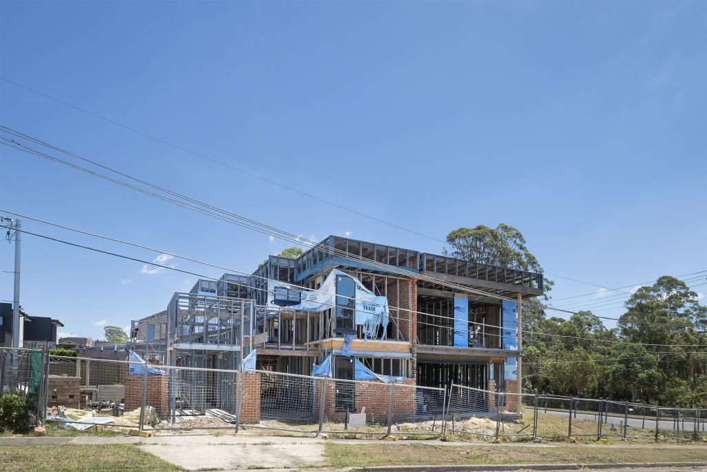 50 Twin Rd, North Ryde, NSW 2113