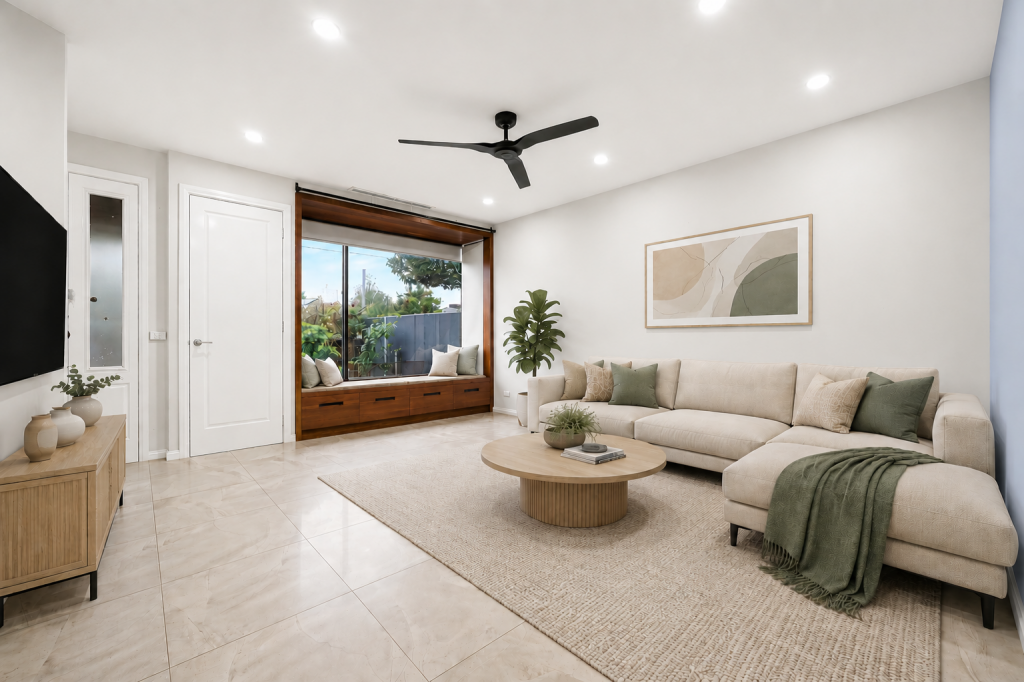 8 Gretana St, Dandenong, VIC 3175