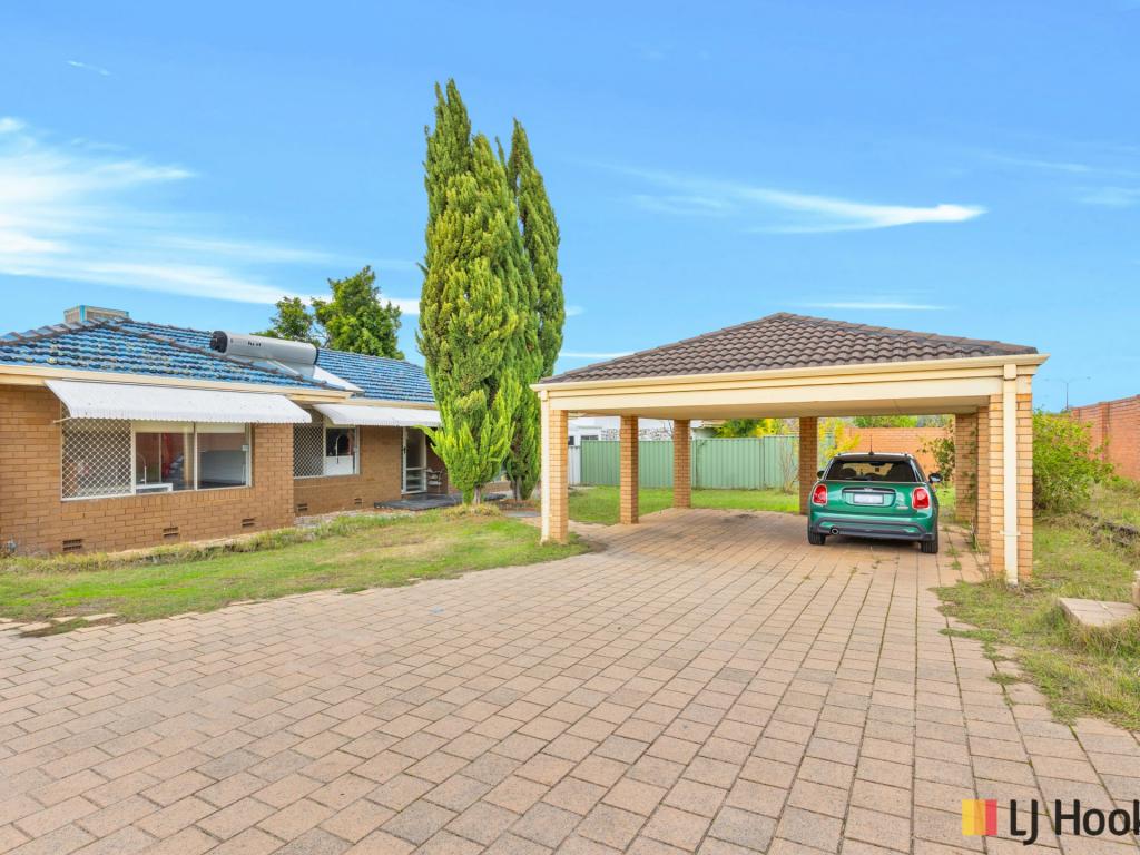 5/50-52 Leach Hwy, Wilson, WA 6107