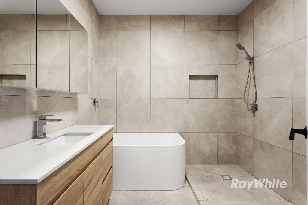 12/1214 Dandenong Rd, Murrumbeena, VIC 3163