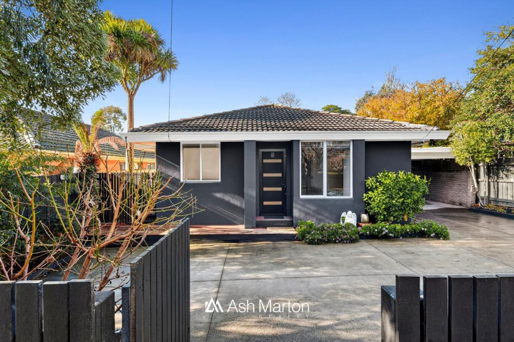 3 Tavistock Rd, Frankston South, VIC 3199