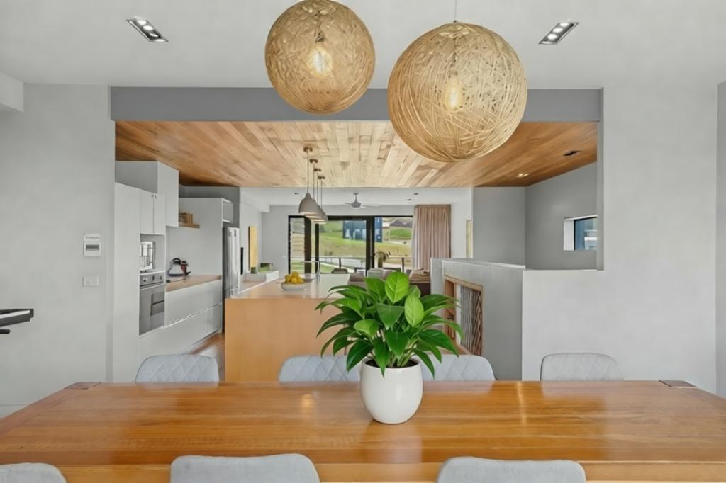 53 Seeberg Ct, Apollo Bay, VIC 3233