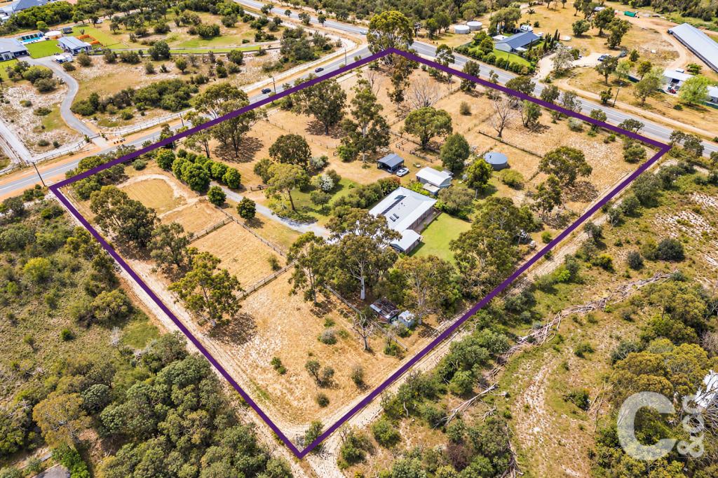 386 Mortimer Rd, Wellard, WA 6170