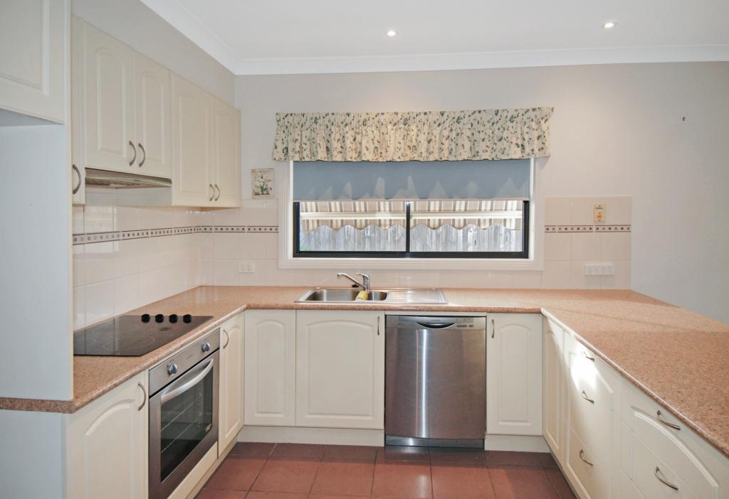80 Grant St, Yarram, VIC 3971