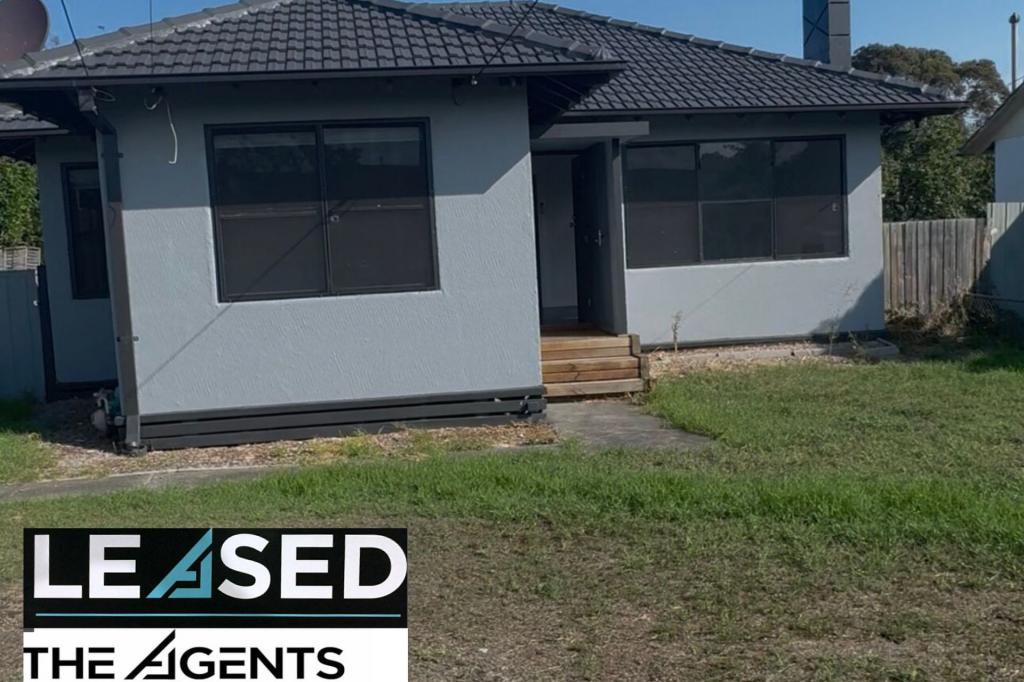 25 Granault Pde, Corio, VIC 3214