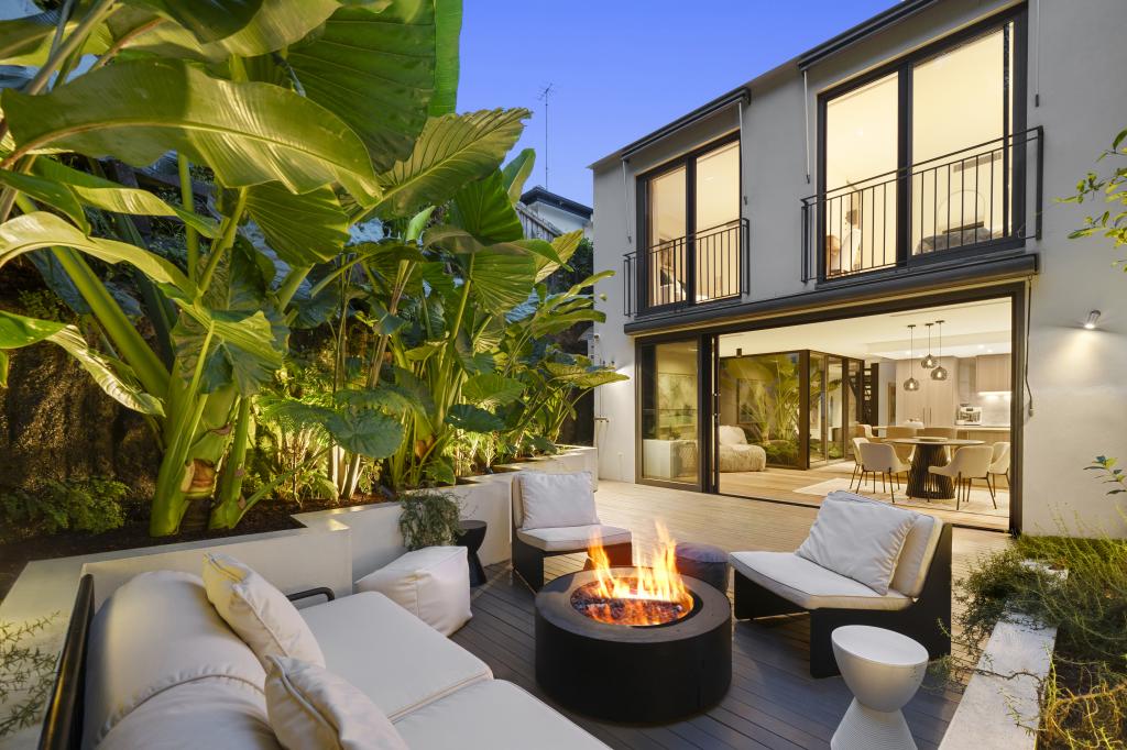 38a Brown St, Bronte, NSW 2024