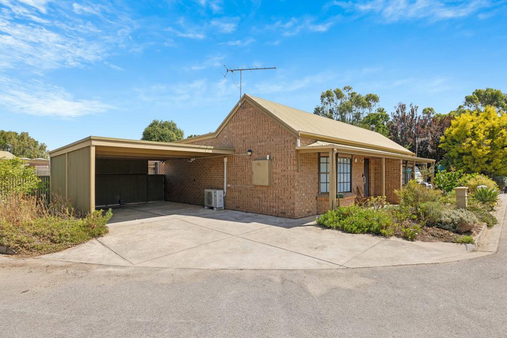 5/15 Ashbourne Rd, Strathalbyn, SA 5255