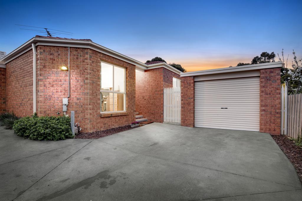 31a Southgateway, Langwarrin, VIC 3910