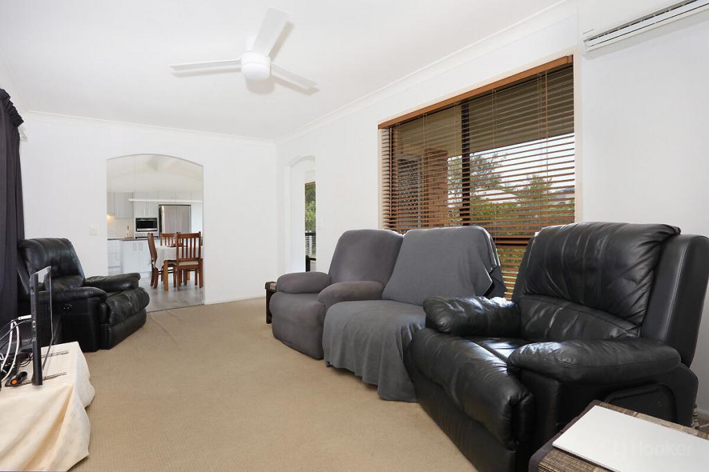 8 Tallara St, Coombabah, QLD 4216