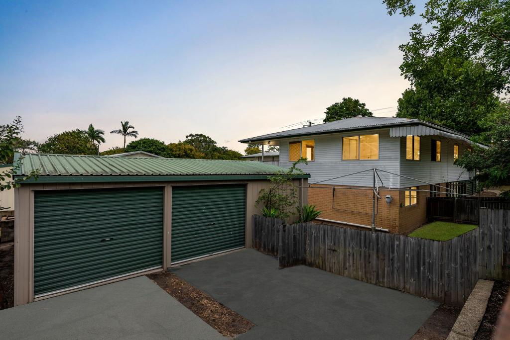 76 Amherst St, Acacia Ridge, QLD 4110