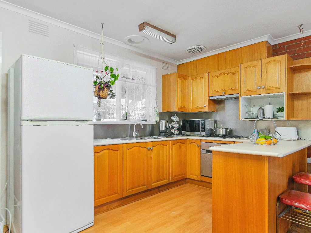 7 Abbey Ct, Noble Park, VIC 3174