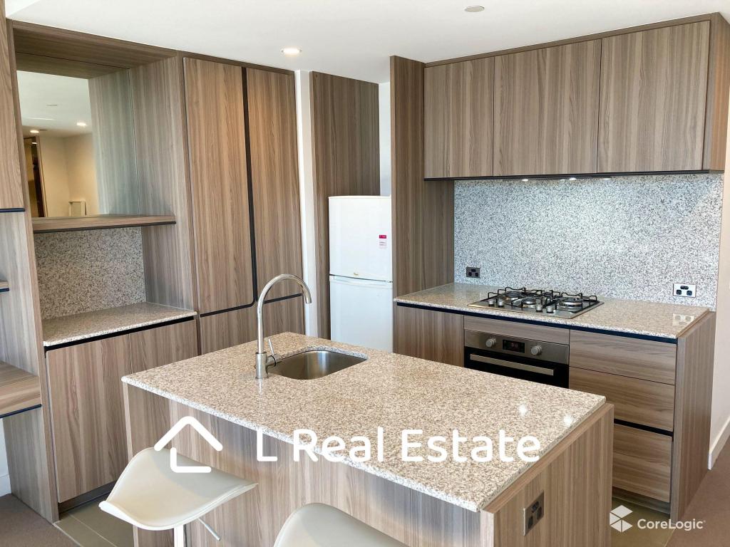 1113/160 Victoria St, Carlton, VIC 3053